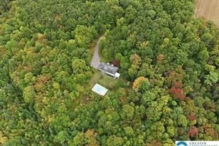 822 Semmels Hill Rd, Mahoning Twp, PA 18235 - Photo 71