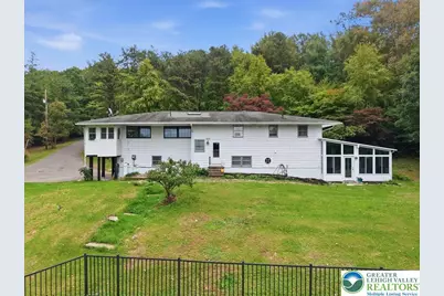 822 Semmels Hill Road, Mahoning Twp, PA 18235 - Photo 61