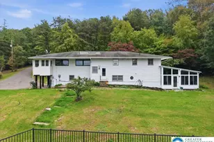 822 Semmels Hill Rd, Mahoning Twp, PA 18235 - Photo 61