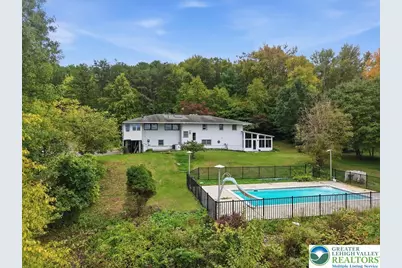 822 Semmels Hill Road, Mahoning Twp, PA 18235 - Photo 63