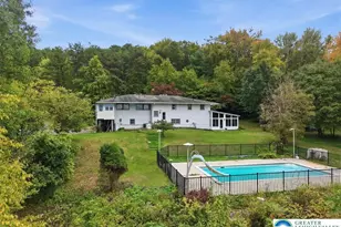 822 Semmels Hill Rd, Mahoning Twp, PA 18235 - Photo 63