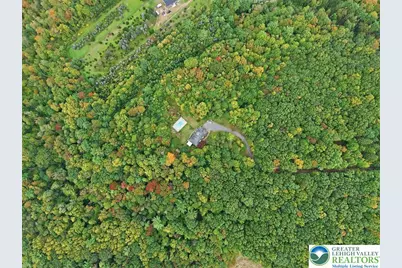 822 Semmels Hill Road, Mahoning Twp, PA 18235 - Photo 67