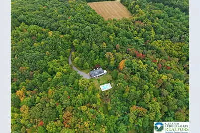 822 Semmels Hill Road, Mahoning Twp, PA 18235 - Photo 69