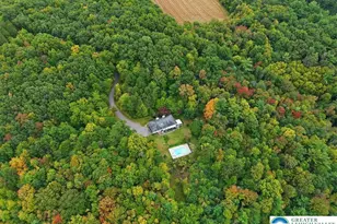 822 Semmels Hill Rd, Mahoning Twp, PA 18235 - Photo 69