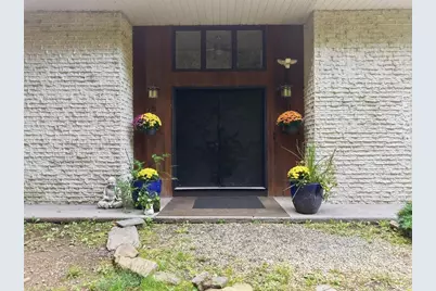 822 Semmels Hill Road, Mahoning Twp, PA 18235 - Photo 3