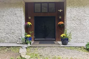 822 Semmels Hill Rd, Mahoning Twp, PA 18235 - Photo 3