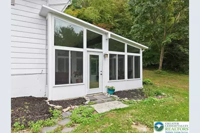 822 Semmels Hill Road, Mahoning Twp, PA 18235 - Photo 55