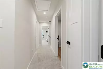 37 Timber Trail, Easton, PA 18045 - Photo 23