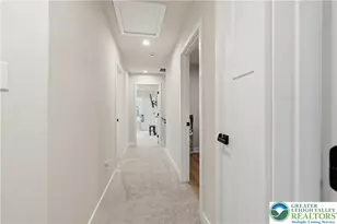 37 Timber Trl, Easton, PA 18045 - Photo 23