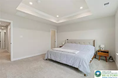 37 Timber Trail, Easton, PA 18045 - Photo 19