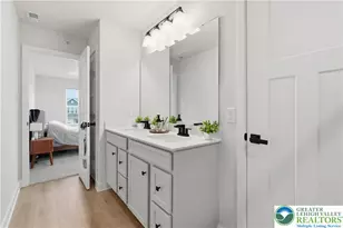 37 Timber Trl, Easton, PA 18045 - Photo 21