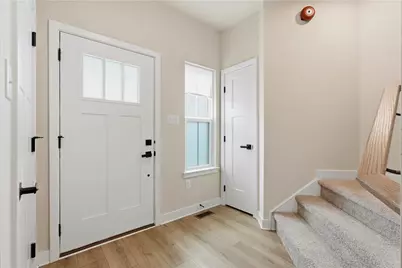 37 Timber Trail, Easton, PA 18045 - Photo 3