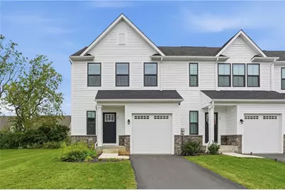 37 Timber Trail, Easton, PA 18045 - Photo 1