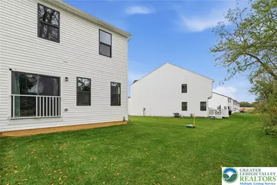 37 Timber Trail, Easton, PA 18045 - Photo 33