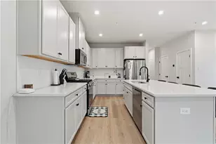 37 Timber Trl, Easton, PA 18045 - Photo 7
