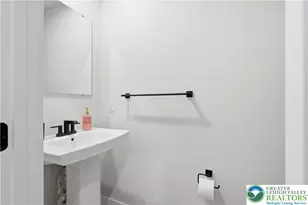 37 Timber Trl, Easton, PA 18045 - Photo 15