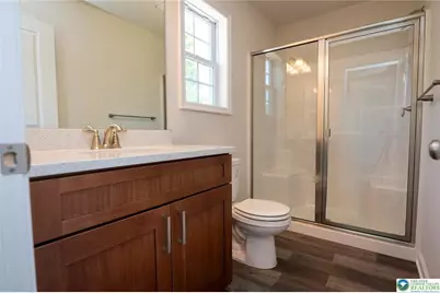 1201 Garden Avenue #B, Allentown City, PA 18103 - Photo 9
