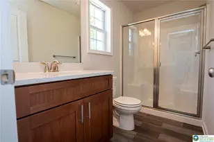 1201 Garden Ave, Allentown City, PA 18103 - Photo 9