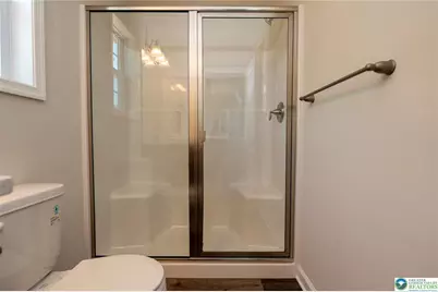 1201 Garden Avenue #B, Allentown City, PA 18103 - Photo 13