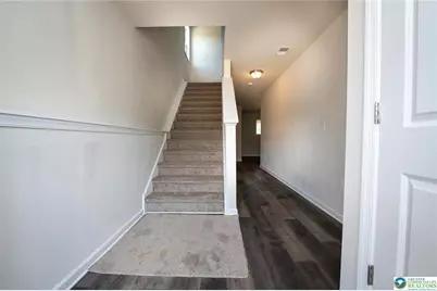 1201 Garden Avenue #B, Allentown City, PA 18103 - Photo 19