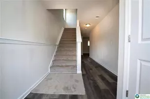 1201 Garden Ave, Allentown City, PA 18103 - Photo 19