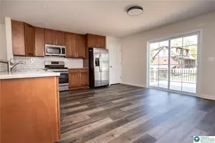 1201 Garden Ave, Allentown City, PA 18103 - Photo 3