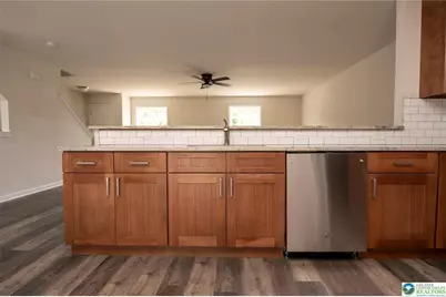 1201 Garden Avenue #B, Allentown City, PA 18103 - Photo 5