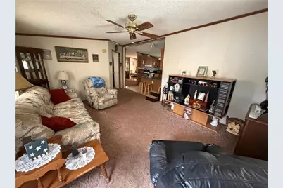1190 Keller Road, Bushkill Twp, PA 18091 - Photo 15
