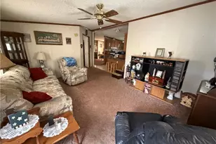 1190 Keller Rd, Bushkill Twp, PA 18091 - Photo 15