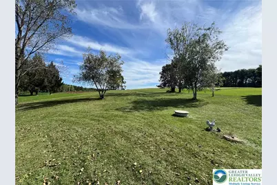 1190 Keller Road, Bushkill Twp, PA 18091 - Photo 3