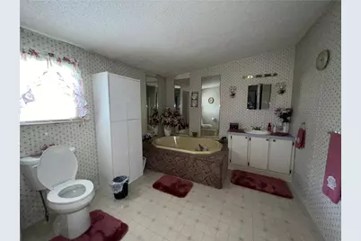 1190 Keller Road, Bushkill Twp, PA 18091 - Photo 21