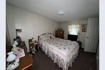 1190 Keller Road, Bushkill Twp, PA 18091 - Photo 23
