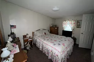 1190 Keller Rd, Bushkill Twp, PA 18091 - Photo 23
