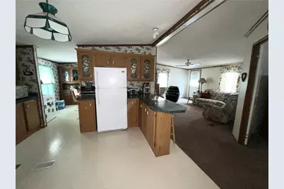 1190 Keller Road, Bushkill Twp, PA 18091 - Photo 9