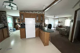 1190 Keller Rd, Bushkill Twp, PA 18091 - Photo 9