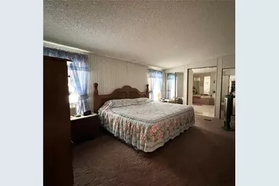 1190 Keller Road, Bushkill Twp, PA 18091 - Photo 19
