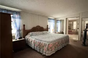 1190 Keller Rd, Bushkill Twp, PA 18091 - Photo 19