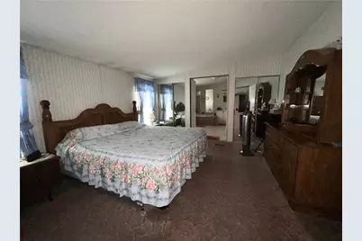 1190 Keller Road, Bushkill Twp, PA 18091 - Photo 17