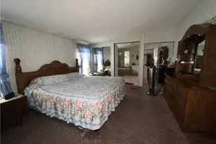 1190 Keller Rd, Bushkill Twp, PA 18091 - Photo 17