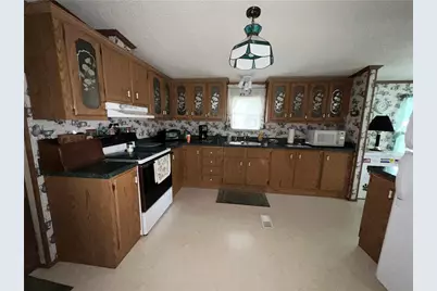 1190 Keller Road, Bushkill Twp, PA 18091 - Photo 7