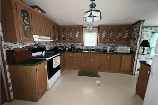 1190 Keller Rd, Bushkill Twp, PA 18091 - Photo 7
