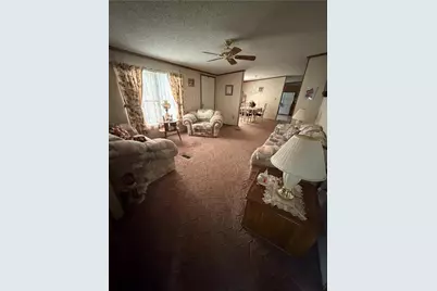 1190 Keller Road, Bushkill Twp, PA 18091 - Photo 5