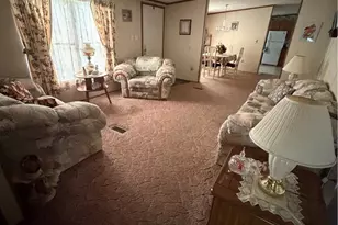 1190 Keller Rd, Bushkill Twp, PA 18091 - Photo 5