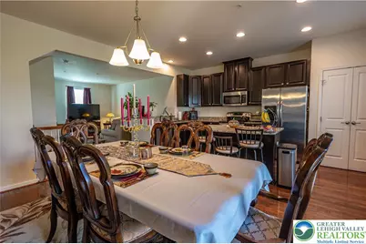 8 Yellow Rose Lane, Palmer Twp, PA 18045 - Photo 21