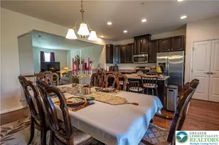 8 Yellow Rose Ln, Palmer Twp, PA 18045 - Photo 21