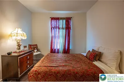 8 Yellow Rose Lane, Palmer Twp, PA 18045 - Photo 31