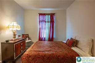 8 Yellow Rose Ln, Palmer Twp, PA 18045 - Photo 31
