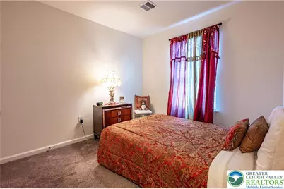 8 Yellow Rose Lane, Palmer Twp, PA 18045 - Photo 29