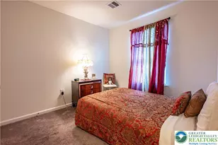 8 Yellow Rose Ln, Palmer Twp, PA 18045 - Photo 29