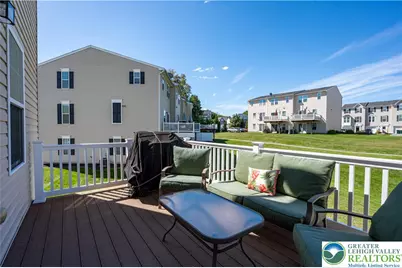 8 Yellow Rose Lane, Palmer Twp, PA 18045 - Photo 41